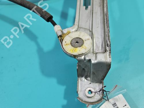 Front left window mechanism JEEP COMPASS (MK49) 2.2 CRD 4x4 | BP38131323C22 - Image 2