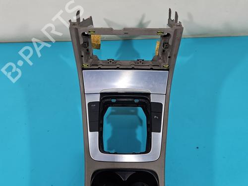 Armrest / Center console VW PASSAT B6 (3C2) 2.0 TDI | BP38124375I20 - Image 6