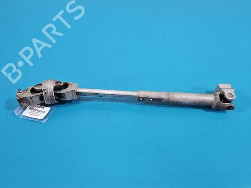 Steering column BMW X3 (F25) xDrive 28 i | BP39025738M21 - Image 3