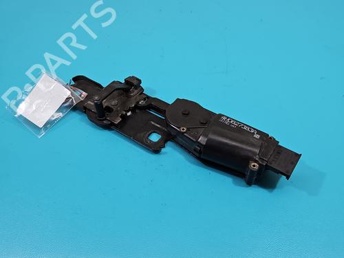 Used Tailgate lock Tailgate lock 38125243 38125243