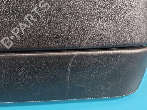 Armrest / Center console BMW 5 Touring (G31) 520 d | BP37851141I20 - Image 2
