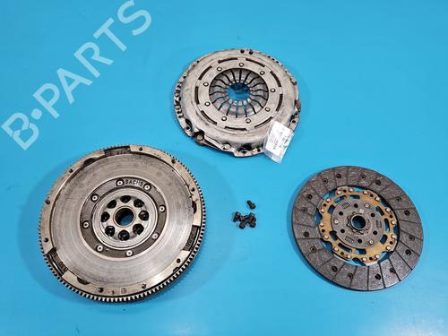 Volante motor Volante motor 37846804 37846804
