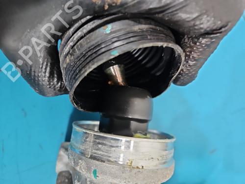 Steering rack MG MG 3 (ZP2_) 1.5 | BP37842942M22  - Image 7