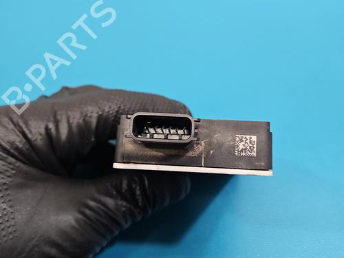 Módulo eletrónico MERCEDES-BENZ E-CLASS (W213) E 220 d 4-matic (213.005) | BP37835066M83 - Image 4