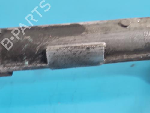Steering rack MAZDA 2 (DE_, DH_) 1.3 (DE3FS) | BP37838686M22 - Image 9