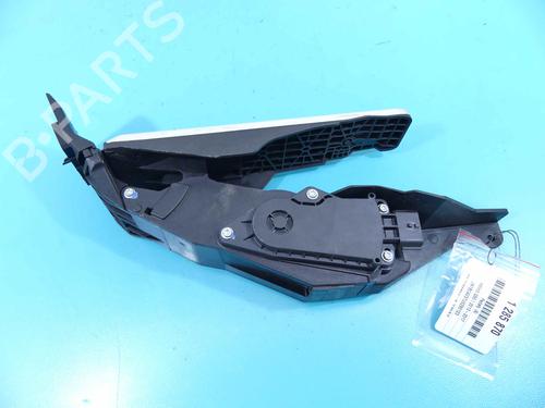 Pedal INFINITI Q50 2.0 T | BP37889000I4 - Image 6