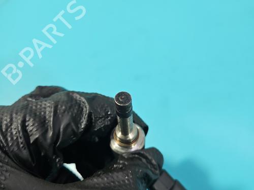 Injector HYUNDAI ix35 (LM, EL, ELH) 1.6 | BP37854441M100 - Image 5