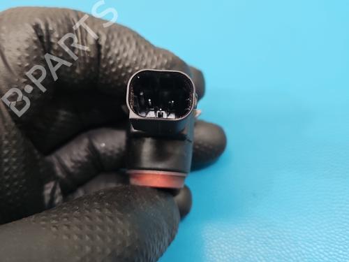 Electronic sensor DS DS 4 / DS 4 CROSSBACK (NX_) 2.0 BlueHDi 180 | BP37833706M84 - Image 6