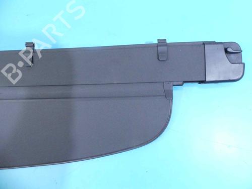 Cargo separator AUDI Q7 (4LB) 3.0 TDI quattro | BP37889813I36 - Image 2