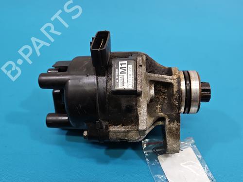 Ignition distributor MAZDA DEMIO (DW) 1.3 i 16V (DW3W) | BP37851698M68  - Image 5