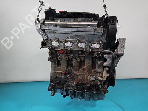 Engine VW BEETLE (5C1, 5C2) 2.0 TDI | BP38304448M1 - Image 6
