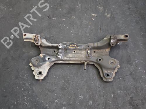 Used Subframe Subframe 37828809 37828809