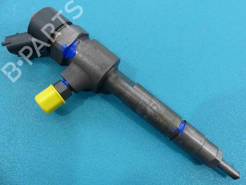 Used Injector Injector 37880651 37880651