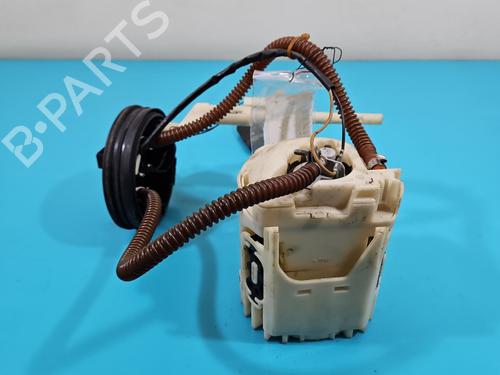 fuel-pump-vw-passat-b55-3b3-2000-2001-2002-2003-2004-2005-37990454 main image