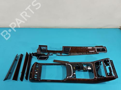 Used Other Other 38123015 38123015