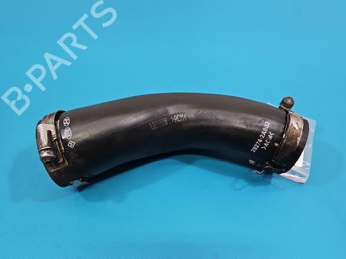 Pipe HYUNDAI i40 I (VF) | BP38441301M125 - Image 2