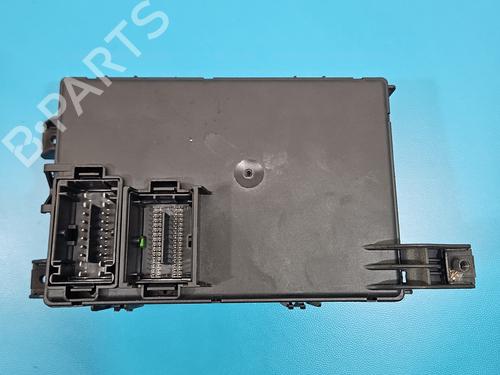 Engine control unit (ECU) FIAT GRANDE PUNTO (199_) 1.4 (199AXB1A) | BP37827437M57 - Image 7