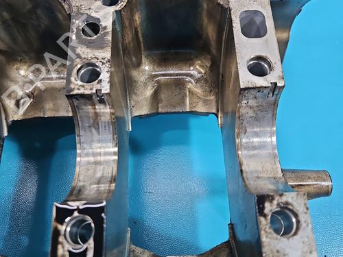 Other MAZDA CX-3 (DK) 1.5 SKYACTIV-D AWD (DK4WS, DK5AW) | BP37858429O1 - Image 4