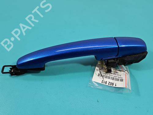 Other SUZUKI SWIFT V (AZ) 1.0 (A2L310) | BP37856911O1 - Image 3