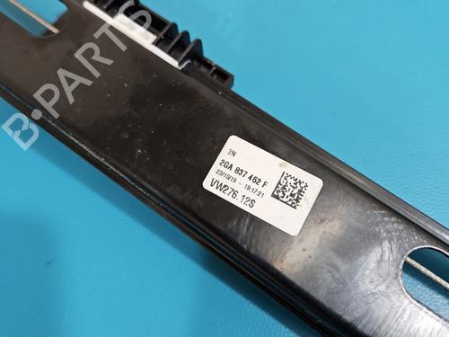 Front right window mechanism VW T-ROC (A11, D11) | BP39720336C23 - Image 5