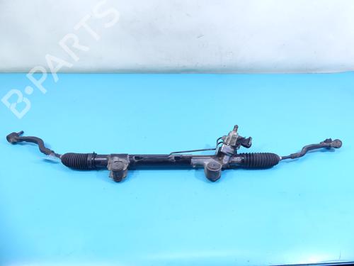 Steering rack INFINITI FX 30d AWD | BP37805188M22 - Image 6