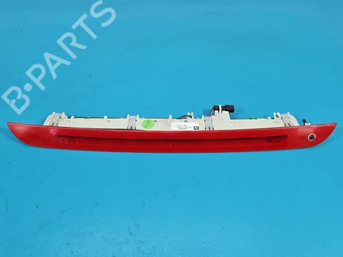 Third brake light OPEL ZAFIRA TOURER C (P12) 2.0 CDTi (75) | BP38516037L11 - Image 2