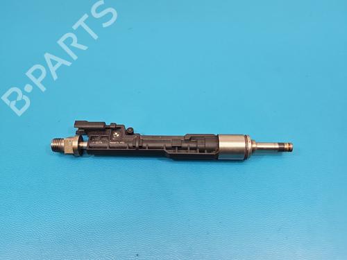 Injector BMW X3 (F25) xDrive 28 i | BP40006477M100 - Image 3