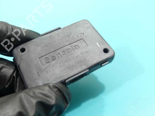 Electronic sensor ALFA ROMEO 159 (939_) 1.9 JTDM 16V (939AXF1B, 939AXC1B) | BP37805013M84 - Image 4
