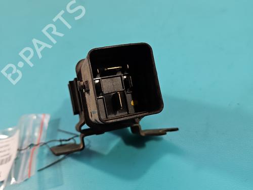 Electronic sensor KIA OPTIMA Sportswagon (JF) 1.7 CRDi | BP38130559M84 - Image 9