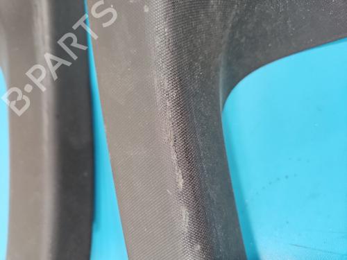 Boot lining BMW X3 (G01, F97, G08) xDrive 20 d | BP39536732I3 - Image 18