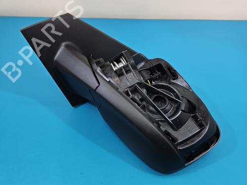 Retrovisor esquerdo RENAULT EXPRESS Box Body/MPV | BP38510595C26 - Image 2