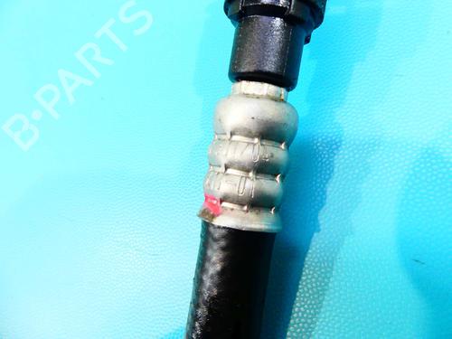 Pipe BMW 5 Touring (E61) 525 d | BP37888697M125 - Image 8