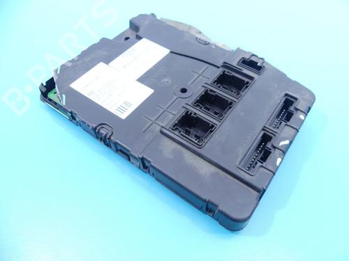 Used Electronic module Electronic module RENAULT MEGANE II (BM0/1_, CM0/1_) 1.5 dCi (BM02, BM13, BM2A, CM02, CM13) (101 hp) 37802531 37802531