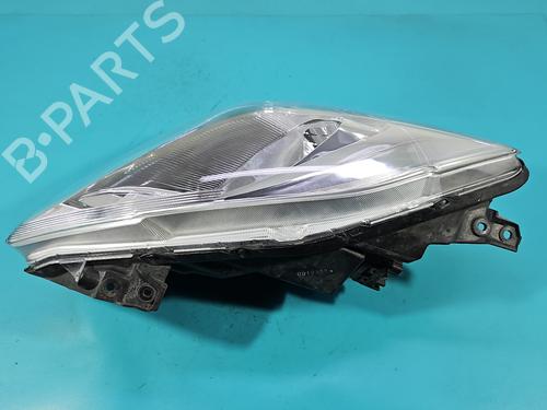 Right headlight SUZUKI SWIFT V (AZ) 1.0 (A2L310) | BP38071705C29 - Image 6