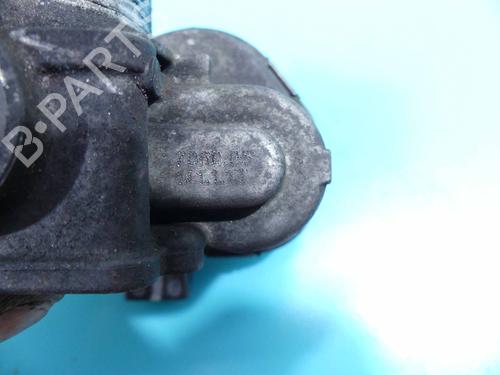 Throttle body PEUGEOT PARTNER Tepee 1.6 HDi 16V | BP37806643M82 - Image 7