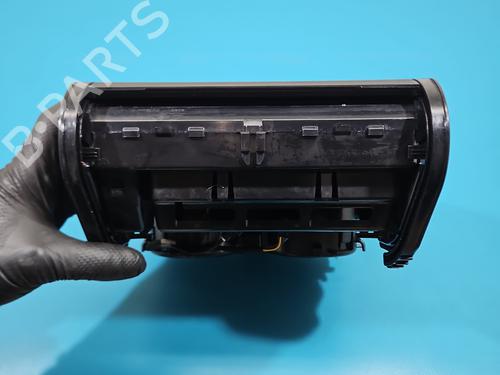 Cup/Object holder BMW X3 (G01, F97, G08) iX3 | BP37821943I37 - Image 7