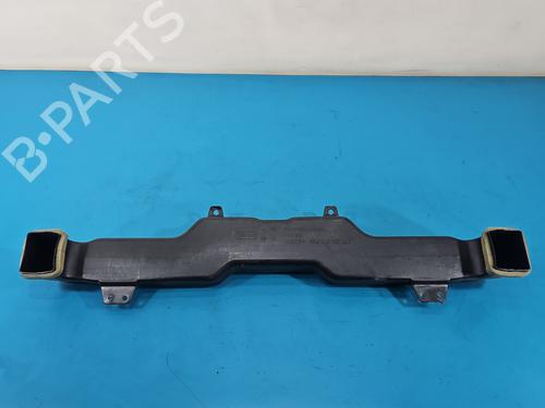 Intake manifold FORD MONDEO V Saloon (CD) 2.0 Hybrid | BP37837312M70 - Image 4