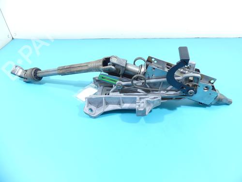 Steering column VOLVO S60 II (134) D4 | BP38115065M21 - Image 5