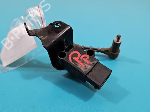 Used Electronic sensor Electronic sensor JAGUAR XE (X760) 2.0 D AWD (241 hp) 37816189 37816189
