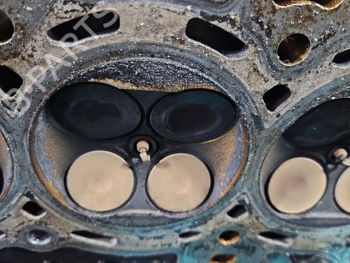 Cylinder head MAZDA 5 (CR) 2.0 (CREW, CR19) | BP39549464M5 - Image 15