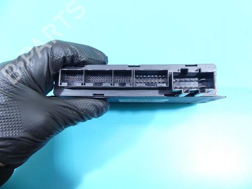 Comfort control module AUDI A6 C5 (4B2, 4B4) 2.4 | BP37808879M56 - Image 5
