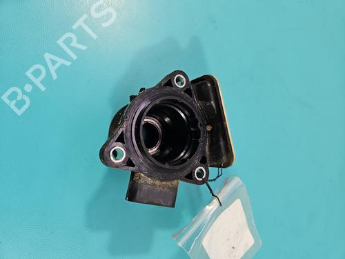 Electronic sensor OPEL AGILA B (H08) | BP37836217M84 - Image 4