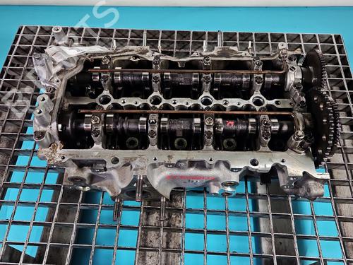 Used Cylinder head Cylinder head 39530371 39530371