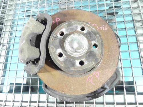 other-mercedes-benz-c-class-w204-2007-2008-2009-2010-2011-2012-2013-2014-2015-37895722 main image