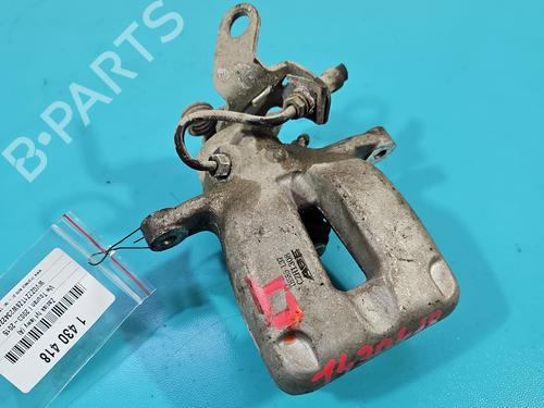 left-rear-brake-caliper-vw-touran-1t1-1t2-2003-2004-2005-2006-2007-2008-2009-2010-2011-37814931 main image