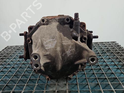 Rear differential LEXUS IS I (_E1_) 200 (GXE10) | BP38116868M24 - Image 4