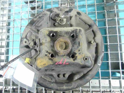 Other DACIA DUSTER (HS_) 1.6 16V 4x4 | BP37889640O1 - Image 2
