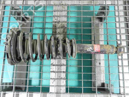 Used Right front shock absorber Right front shock absorber 37879098 37879098