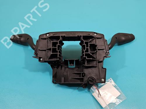 Devioluci FORD MONDEO V Turnier (CF) | BP38131713I23 - Image 12