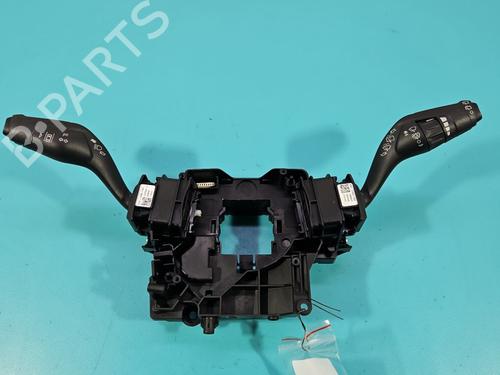 Used Steering column stalk Steering column stalk 37850022 37850022